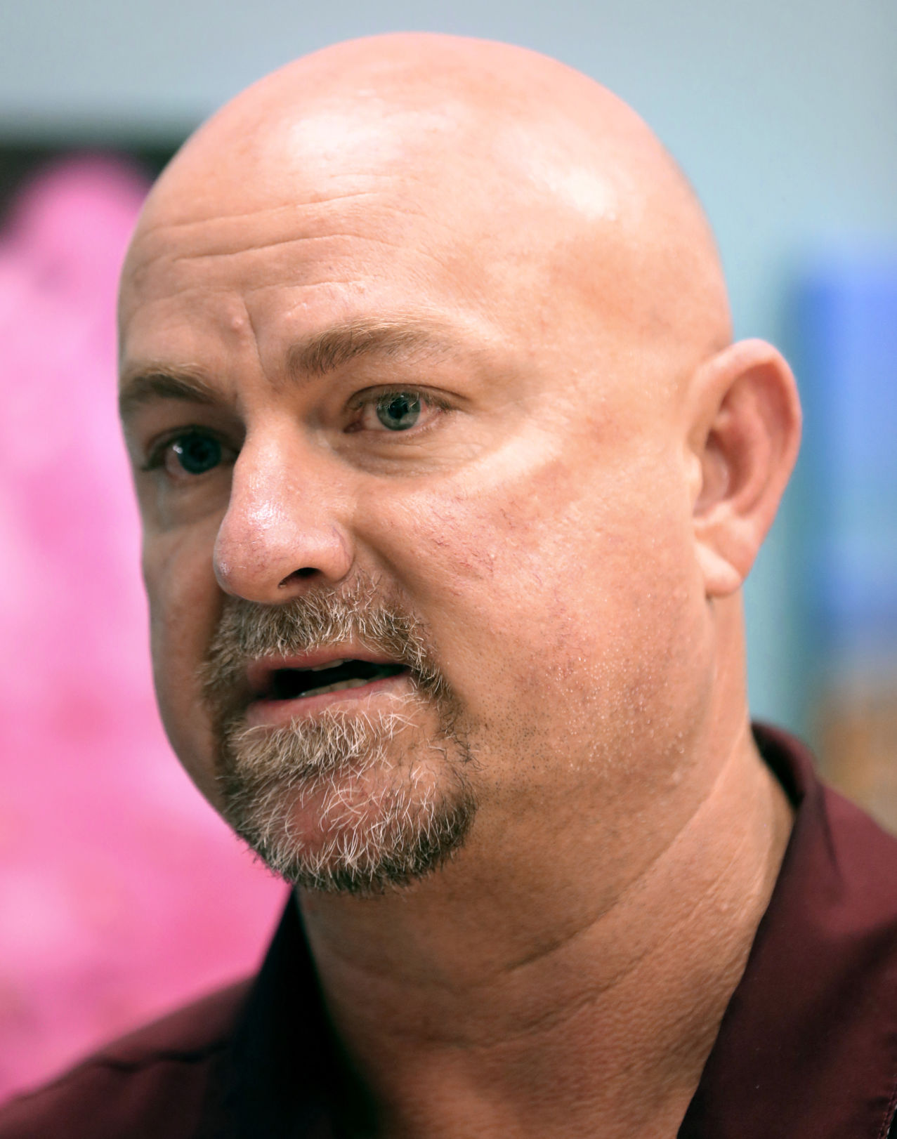 121419-spt-hsfb salpointe-p2.jpg